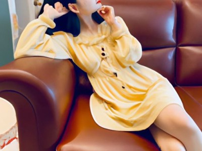 凉席沙发垫哪个牌子好？如何选择合适的凉席沙发垫？