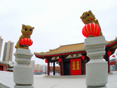 墙纸施工工艺