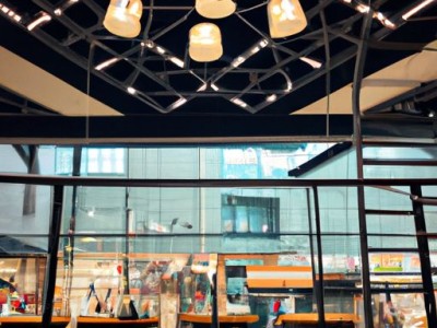 泉州哪个家具场好及泉州哪个家具场好一点