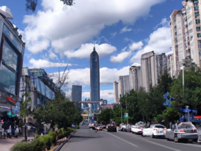 低温跟高温哪个好钓鱼？