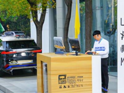买房网哪个网站好？买房网哪个网站好一点？