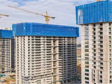 砖混房子能抗几级地震