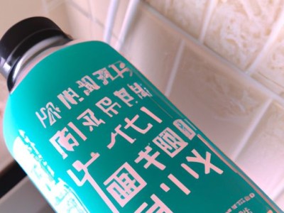 如何选择适合自己的水机活性炭滤芯？