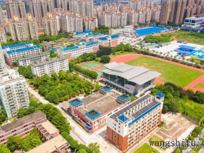 子持莲华（子持莲华的养殖方法和注意事项）