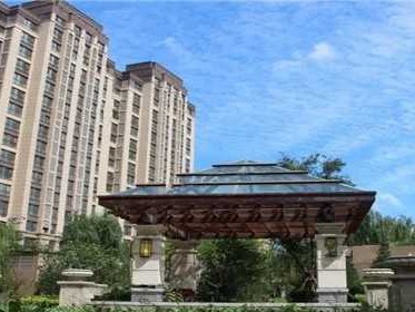 扬灰层是什么意思