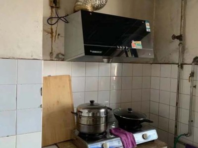 桁架（桁架图片）