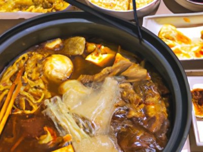 电饭煲烧水选哪个档及电饭煲烧水选哪个模式