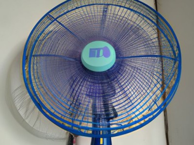 哪个牌子空调扇好用及哪个牌子空调扇好用又实惠