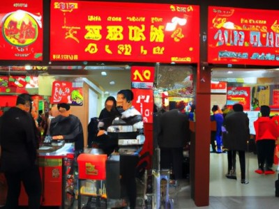 金蟾头朝店铺哪个方位及店里摆金蟾头应该朝里朝外