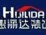 都芳漆怎么样 都芳漆的最新价格