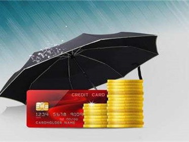 定金交了没签合同能退定金吗