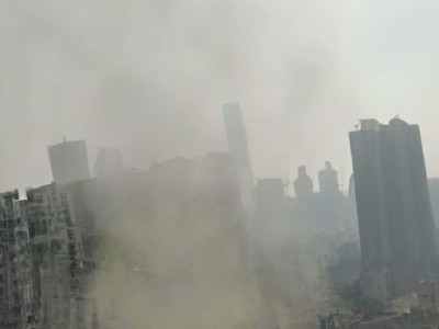 免漆板优缺点简析