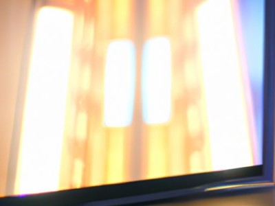 镜面电视机哪个品牌好？镜面电视机哪个品牌好用？