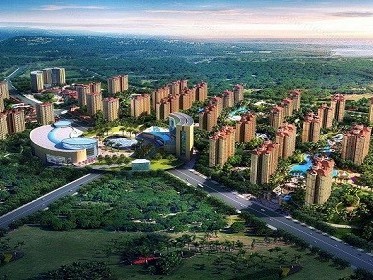 交易房子怎样公证