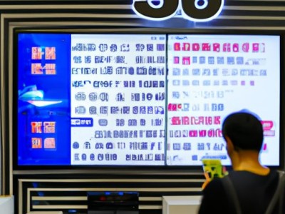 哪个信号源是网络电视及哪个信号源是网络电视频道