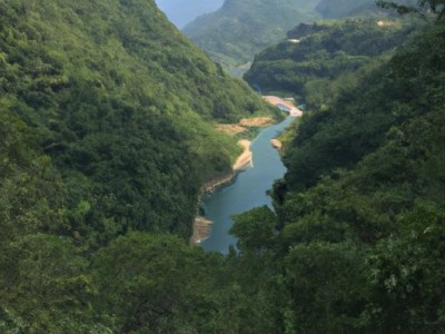 曲美家具（曲美家具官方旗舰店）