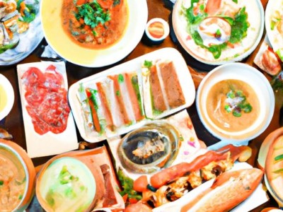六人餐桌尺寸及六人餐桌尺寸是多少