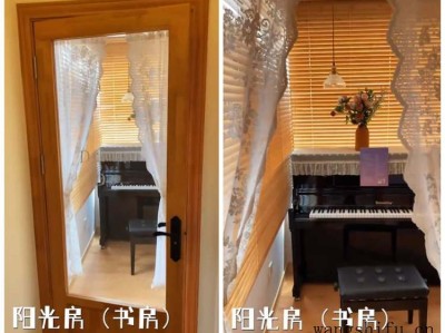 年年红木家具（年红红木家具官网）