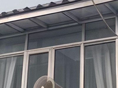 隐蔽工程验收