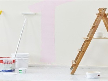 全屋定制都包括哪些家具项目