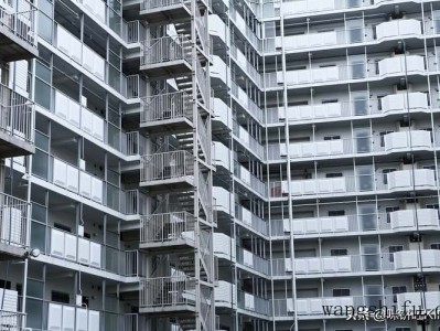水泥墙怎么刷油漆—水泥墙刷油漆注意事项