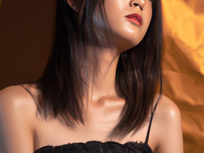 夏普跟创维哪个好？