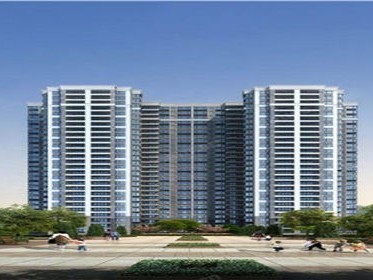 买房子落户如何办理