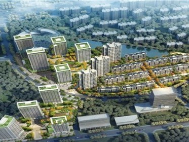 烂尾楼最后会怎么处理