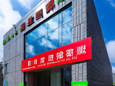 油漆中的有害物质