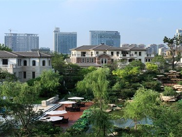 工抵房指什么