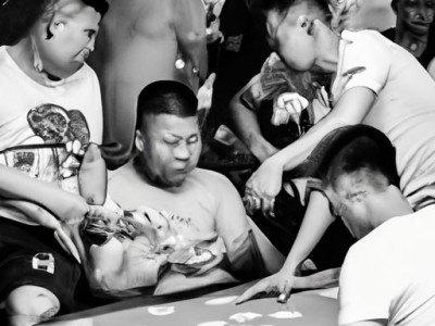 广东万年青（广东万年青的养殖方法和注意事项）
