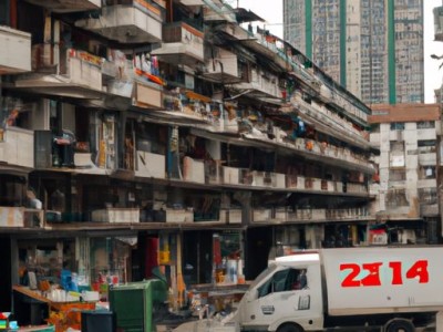 万寿路小区在哪个区？万寿路小区在哪个区域？
