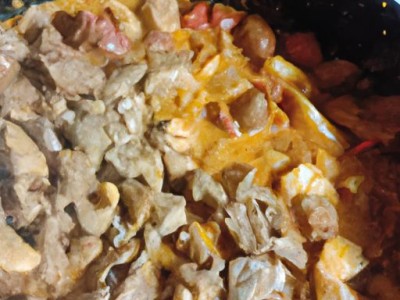 电饭煲按哪个键沸腾好？如何使用电饭煲让米饭更香更糯？