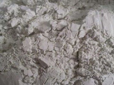 水泥细度标准要求是什么