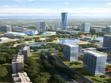 商服用地什么意思