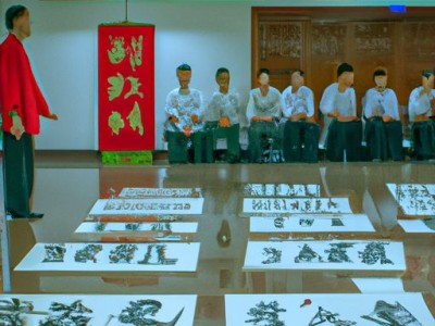 风水学玄关指哪个位置