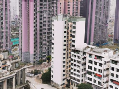 岳阳哪个楼盘有小面积及岳阳哪个楼盘有小面积的详细介绍