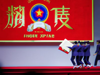 百日红简介及50字概述