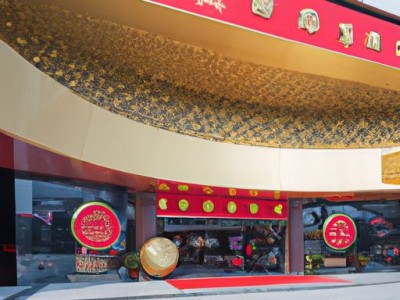 佛山卫浴品牌及佛山卫浴品牌大全