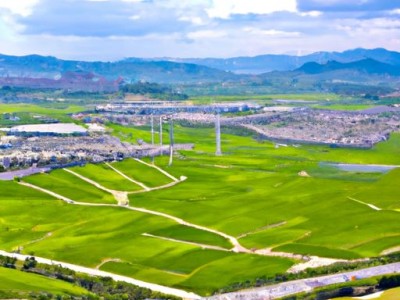 地弹簧及地弹簧调节方法图解