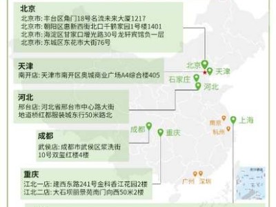 刷涂料后多久可以入住?刷涂料的步骤是什么?