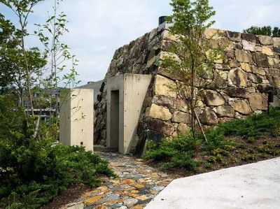 黄水仙（黄水仙花语）