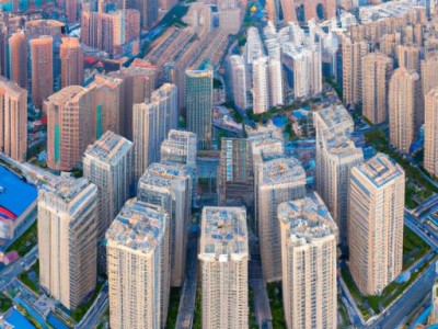 合肥苹果小属哪个社区及合肥苹果小镇属于哪个社区
