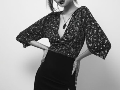 加墨和喷墨哪个好？如何选择适合自己的打印方式