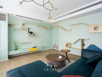 楼盘备案价与销售价有什么区别