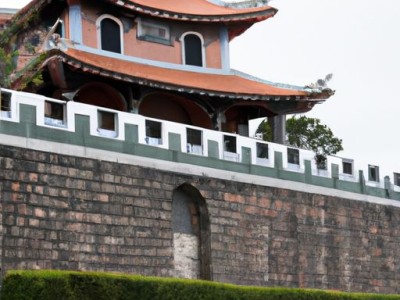 玄关台及玄关台图片大全，打造舒适的家居入口