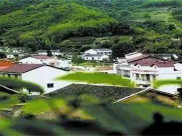 土地挂牌什么意思