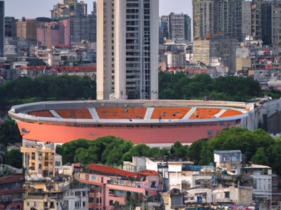 全球养老哪个城市好及全球养老最好的城市知乎