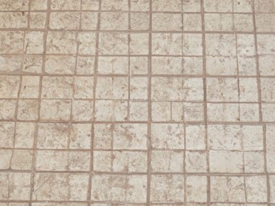 地板价格及地板价格多少钱一平方米