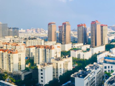 高层买哪个楼层最好的选择及高层买哪个楼层最好的选择呢？